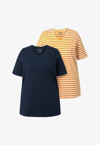 No seleccionado, mango