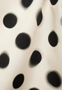 Mango Minigonna - off-white