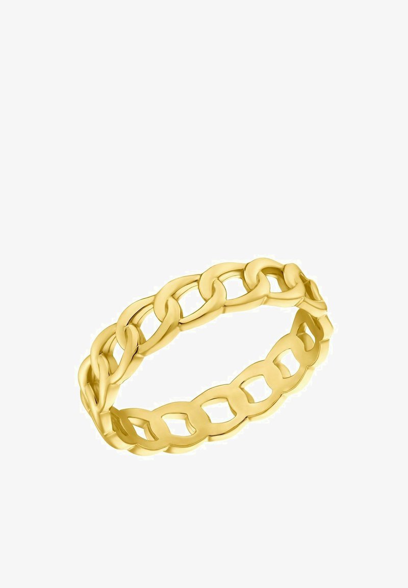 amor Anello gold-coloured/dorato