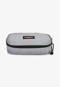 Selezionato, sunday grey