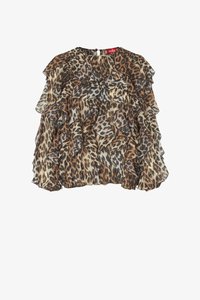 Επιλέχθηκε, urban