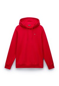 Niet geselecteerd, red goji