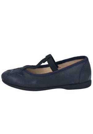 Bailarinas Batilas para niña Comprar manoletinas online Zalando