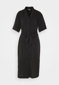 Δεν επιλέχθηκε, black dark