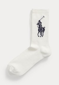 Δεν επιλέχθηκε, white