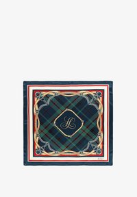 Nem kiválasztott, blu-verde-rosso