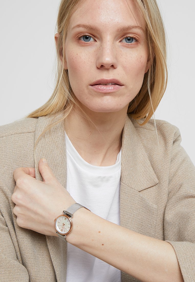 Damen CARLIE MINI - Uhr Damen CARLIE MINI - Uhr