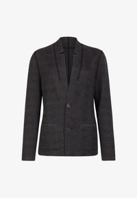 Ikke valgt, grau anthracite grey