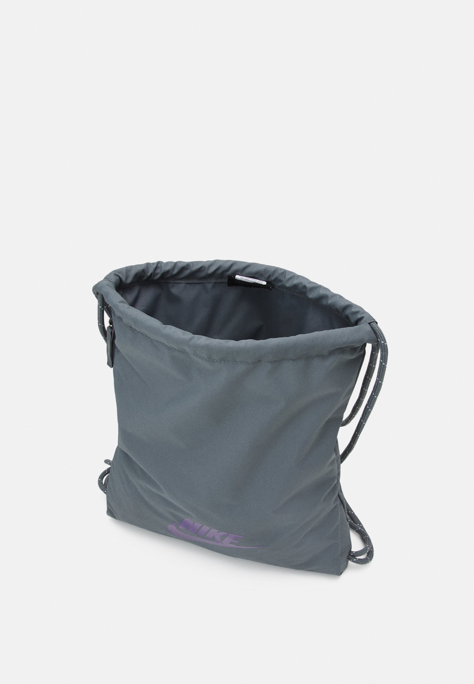 Uomo HERITAGE UNISEX - Zaino Uomo HERITAGE UNISEX - Zaino