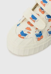 TINYCOTTONS TINYCOTTONS READING UNISEX - Trainers - off white