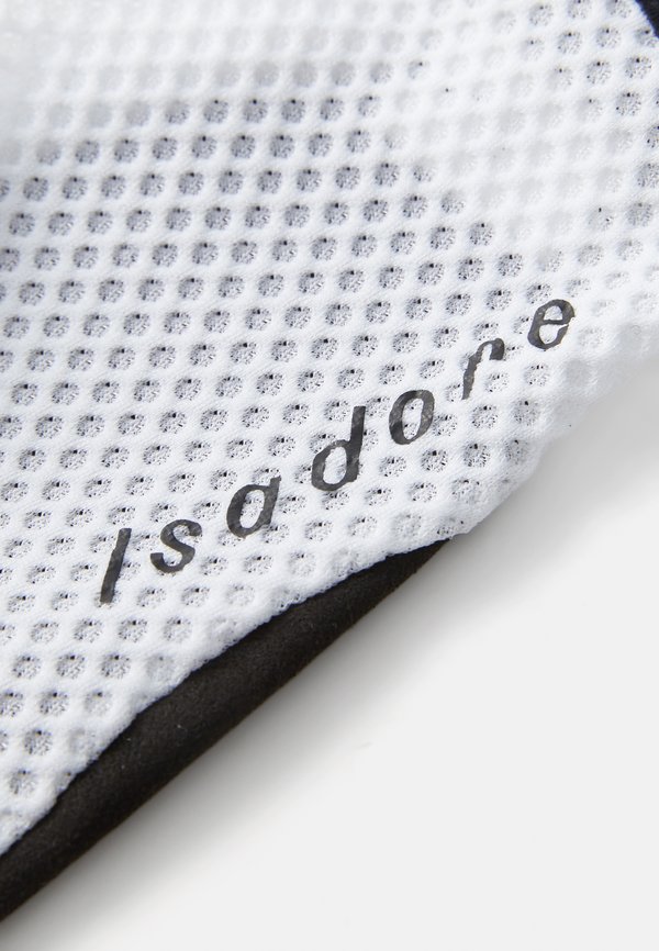 SIGNATURE LIGHT GLOVES UNISEX - Fingerless gloves2