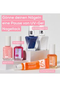Miniatyrbild 11