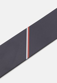Tommy Hilfiger DENTON niebieski
