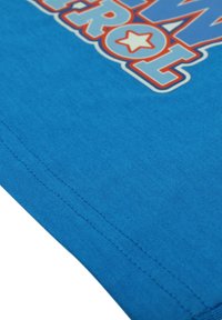 Paw Patrol PAW PATROL KURZER - Pyjama set - blau