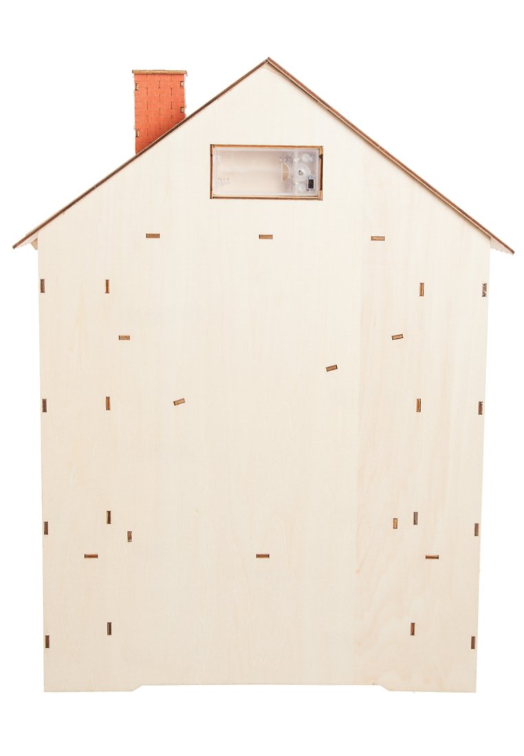 G.Wurm Decorazione - Immagine 2