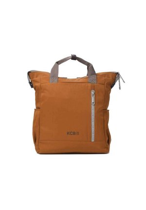 COMBO SMALL - Mochila - ochre