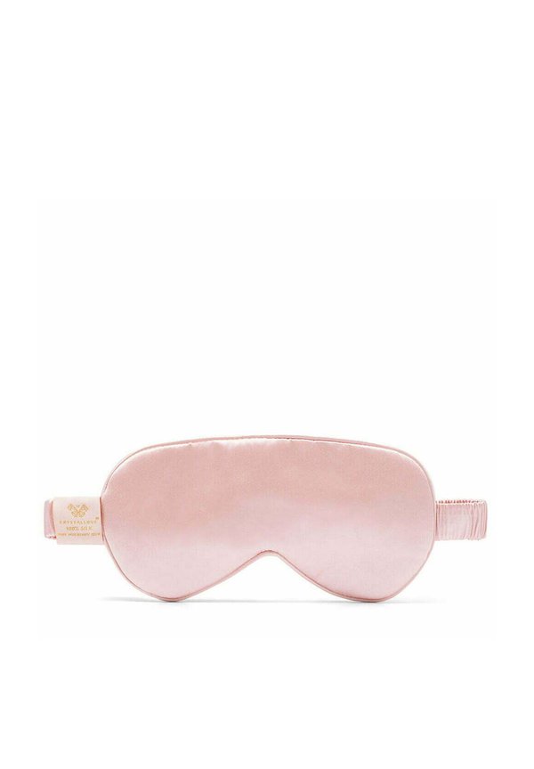 EYE MASK - Sonstige Accessoires - rose