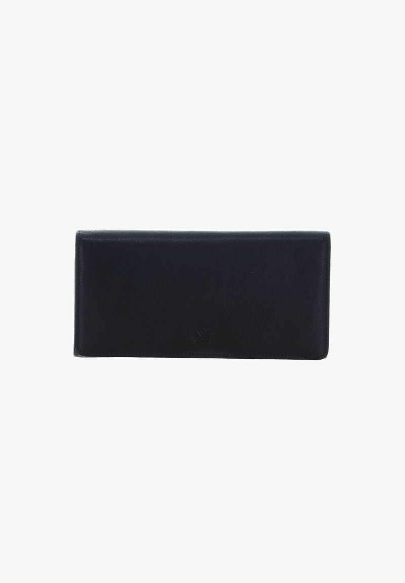 Picard BALI 1 - Wallet - ocean