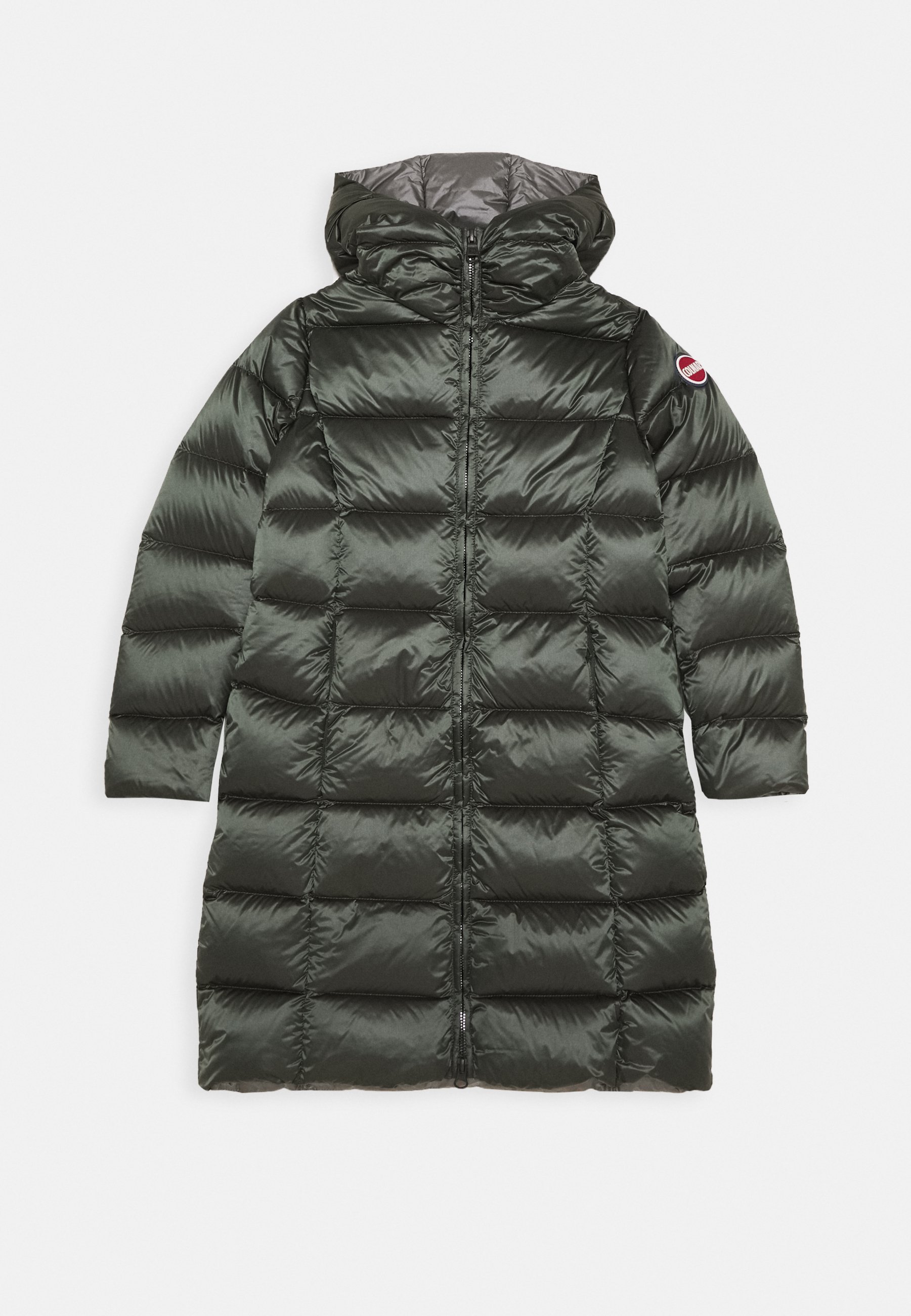 Colmar Originals Floid Field Jacket Donsjack Heren online Colmar Originals Floid Field Jacket Donsjack Heren online