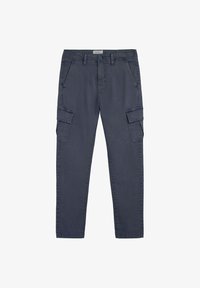 Selectat, navy