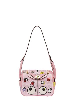myMo, Sac à main - pink