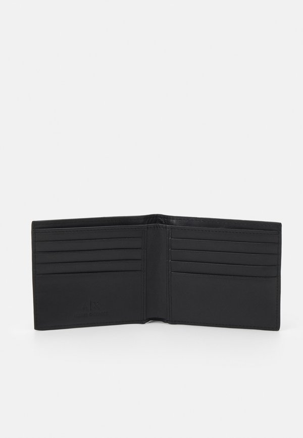 BIFOLD  - Business card holder4