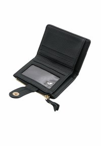 Ciabalù Portafoglio - nero