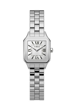 TREND - Orologio - silver-tone