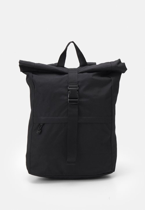 Zign UNISEX Rucksack dark grey Zalando.ie