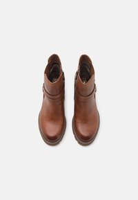 Tamaris Ankle boot