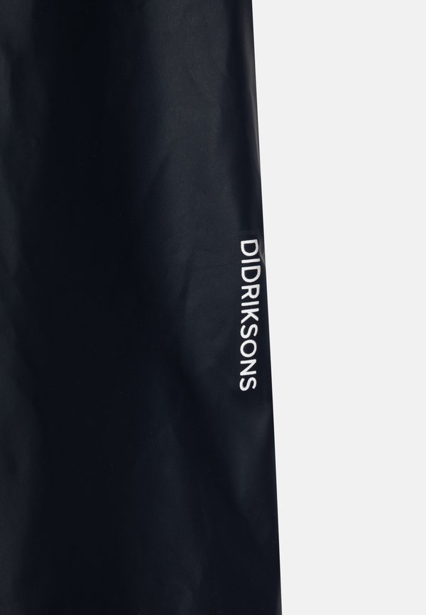 PLASKEMAN PANTS UNISEX - Trousers3