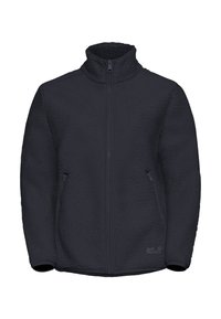 Unausgewählt, dark navy