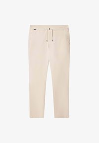 Geselecteerd, off white