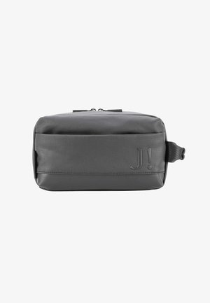 MARCENA DAVIDE - Wash bag - schwarz