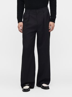 Filippa K, MILO, czarny