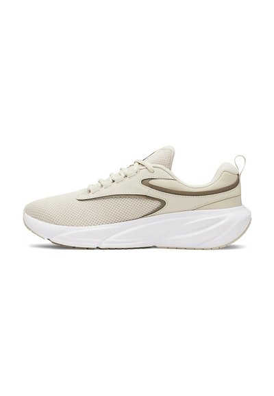 Under Armour SURGE 5
