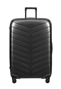 Samsonite ATTRIX TROLLEY - Trolley - anthracite