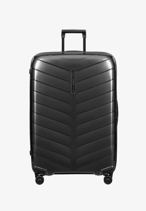 Samsonite ATTRIX TROLLEY - Trolley - anthracite
