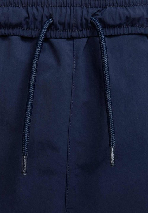 Nike Hose 'CLUB' — foto 6