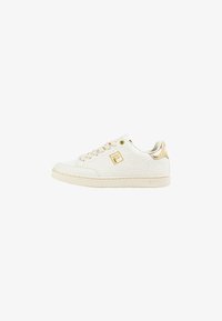 Selezionato, turtledove-gold