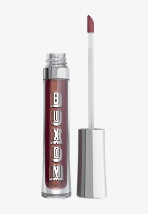 Buxom FULL-ON™ PLUMPING LIP POLISH - Lip Plumper - starr