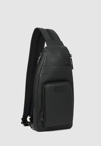 Piquadro MODUS - Mochila - nero