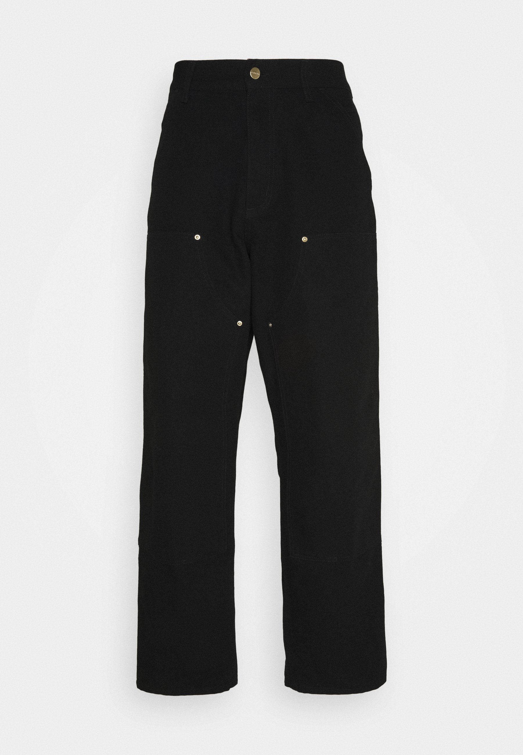 carhartt double knee pants