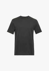 Selezionato, noir chine