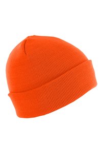 MD Accessories Lue - orange