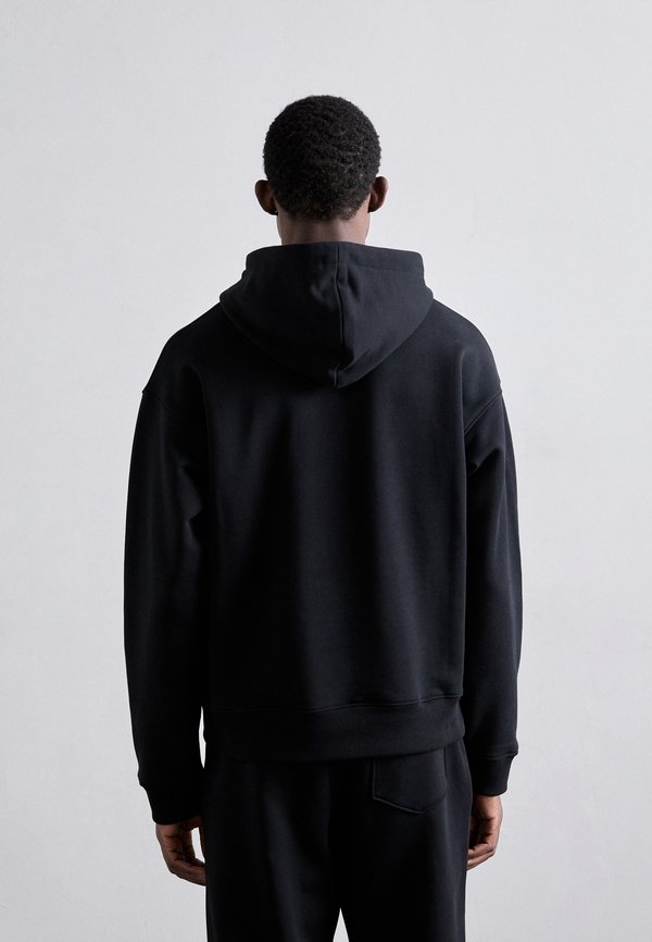 TEDDY BEAR - Hoodie2