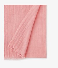 Unausgewählt, Pale Pink