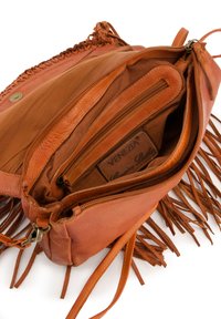 VENEZIA Sac à main - bronze