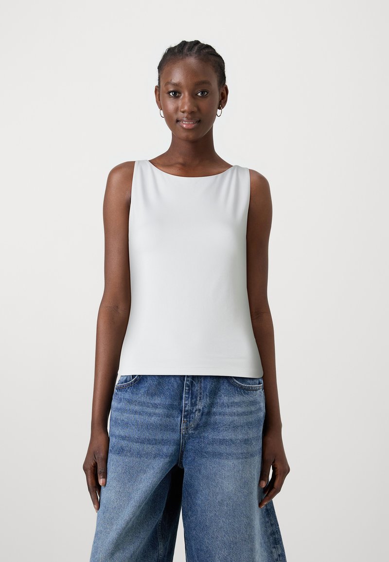 Abercrombie & Fitch - Top