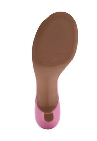 Mango Sandali - pink